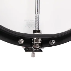 Gold Tone Ac-4 It