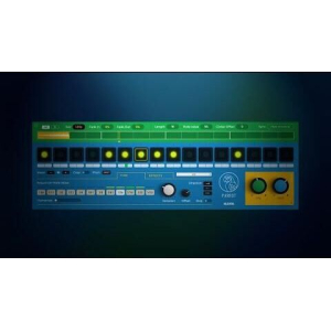 Parrot - Audio Repeater