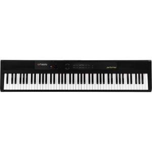 Artesia Performer 88 touches