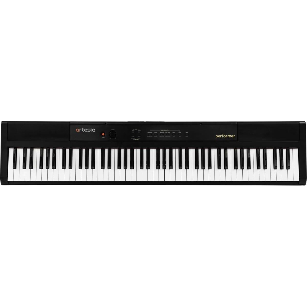 Artesia Performer 88 touches