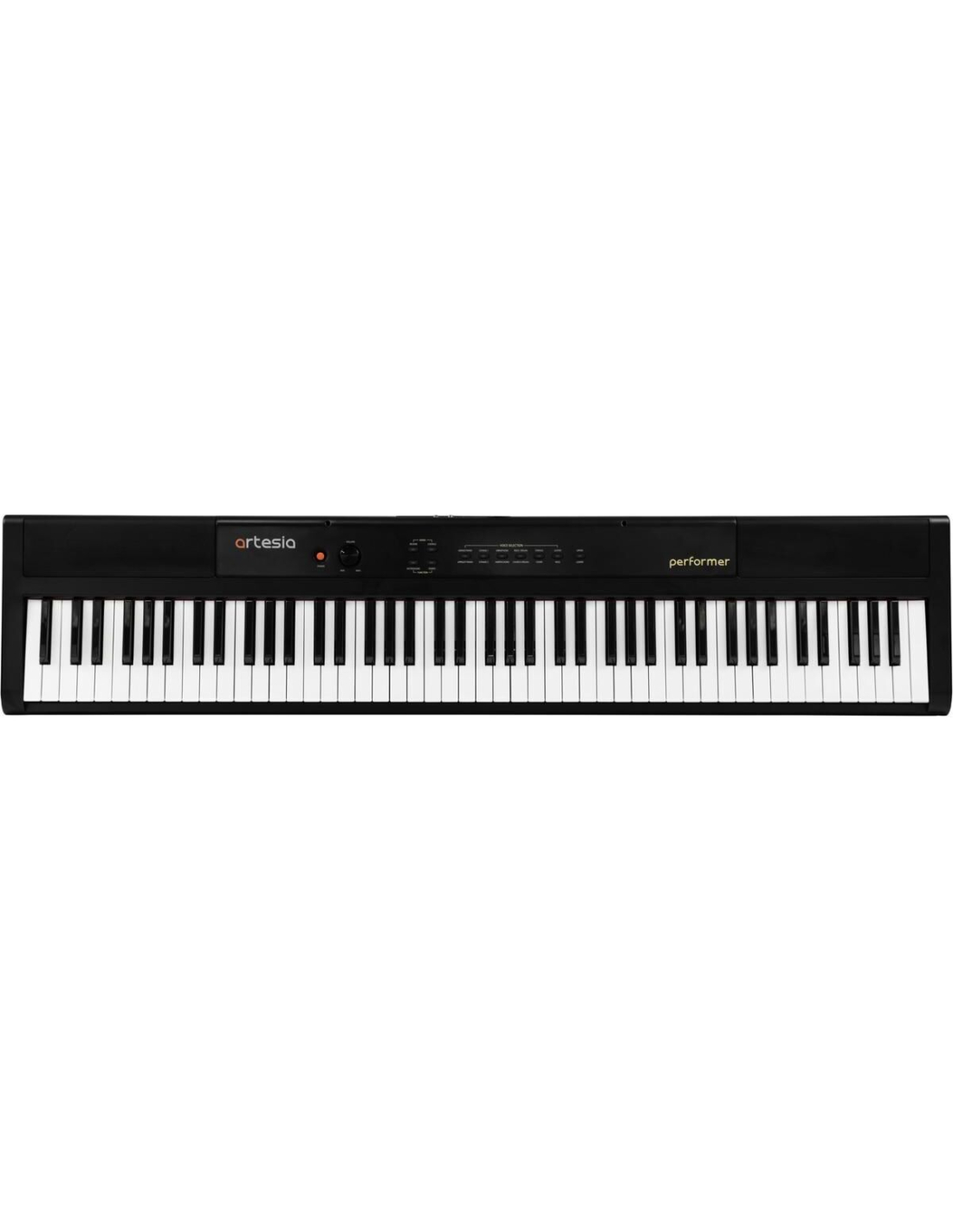 artesia-performer-88-key.jpg