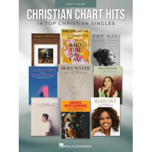 There Was Jesus (feat. Dolly Parton)