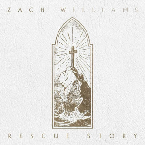 There Was Jesus (feat. Dolly Parton)
