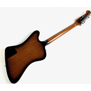 Gibson Firebird Studio HP 2017 Vintage Sunburst