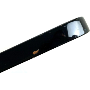 Gibson Firebird Studio HP 2017 Vintage Sunburst