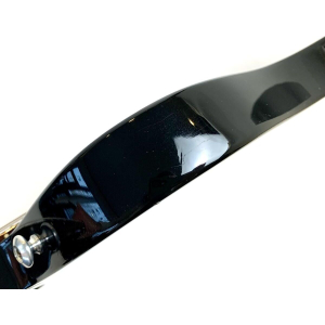 Gibson Firebird Studio HP 2017 Vintage Sunburst