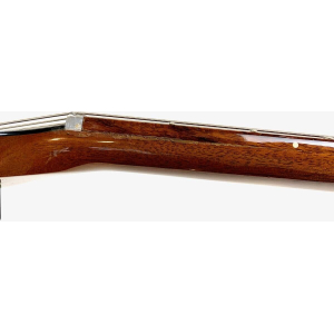 Gibson Firebird Studio HP 2017 Vintage Sunburst