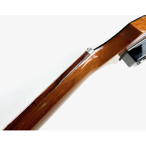 Gibson Firebird Studio HP 2017 Vintage Sunburst