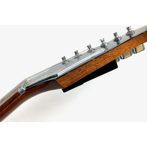 Gibson Firebird Studio HP 2017 Vintage Sunburst