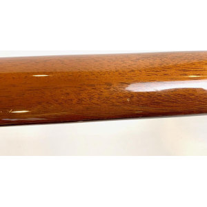 Gibson Firebird Studio HP 2017 Vintage Sunburst