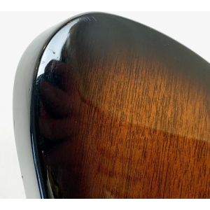 Gibson Firebird Studio HP 2017 Vintage Sunburst