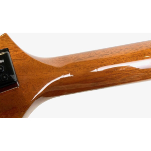 Gibson Firebird Studio HP 2017 Vintage Sunburst