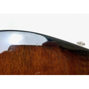 Gibson Firebird Studio HP 2017 Vintage Sunburst