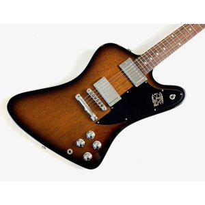 Gibson Firebird Studio HP 2017 Vintage Sunburst