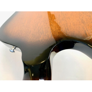 Gibson Firebird Studio HP 2017 Vintage Sunburst