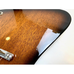 Gibson Firebird Studio HP 2017 Vintage Sunburst