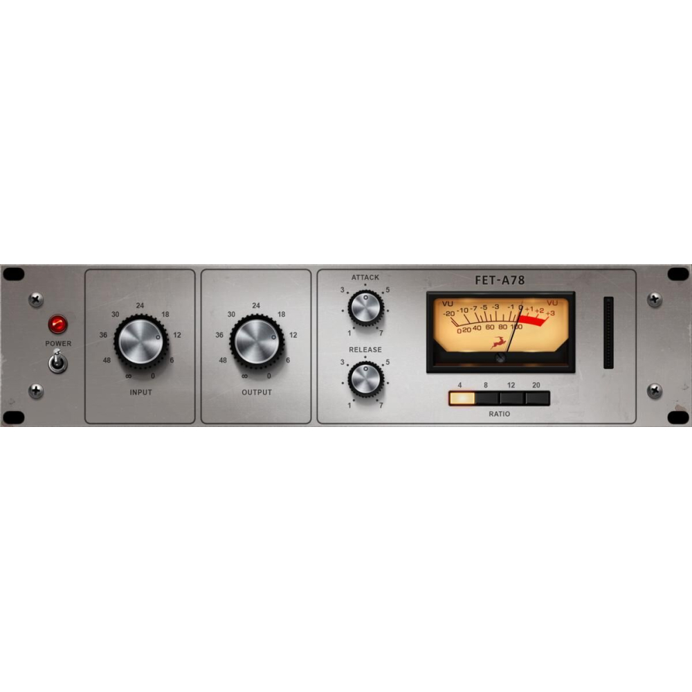 FET-A78