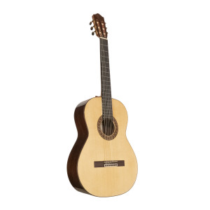Jose Torres Jtc-75 Sp