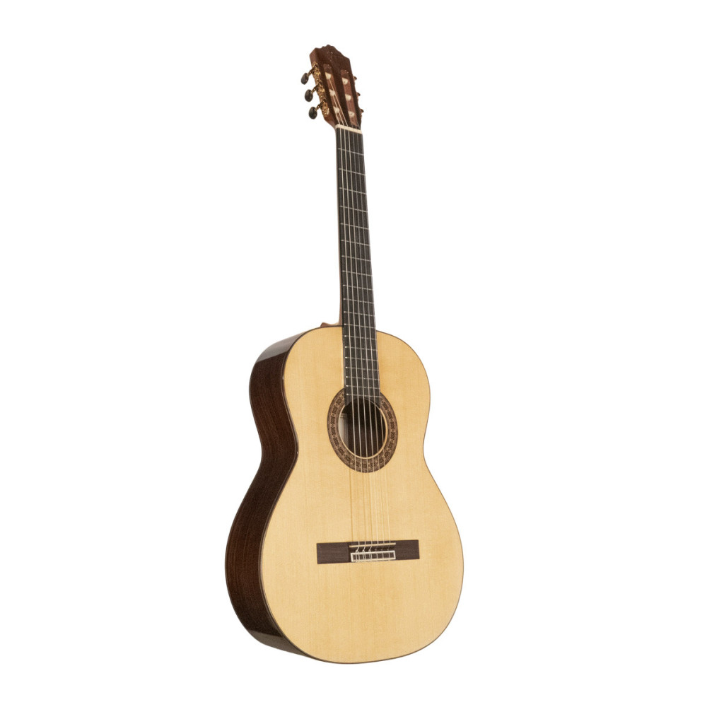 Jose Torres Jtc-75 Sp