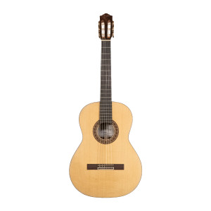 Jose Torres Jtc-75 Sp