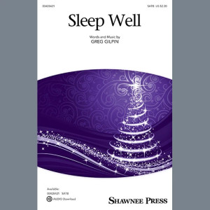 Sleep Well