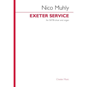 Exeter Service