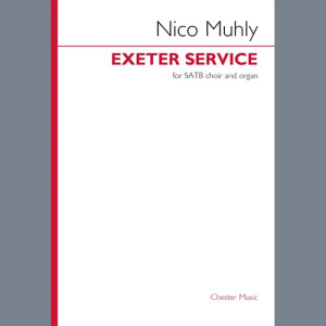 Exeter Service