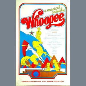 Makin' Whoopee!