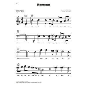 Ramona