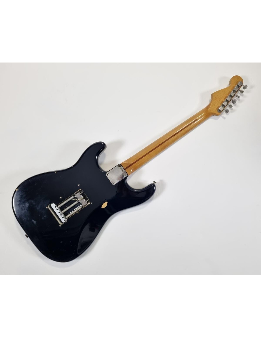 fender-stratocaster-american-