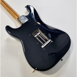 Fender Stratocaster American Vintage 57 Noire 2003