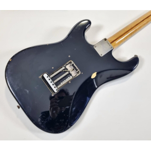 Fender Stratocaster American Vintage 57 Black 2003