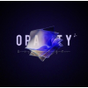 Audiomodern Opacity 2