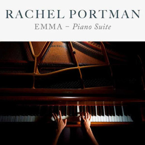Emma - Piano Suite
