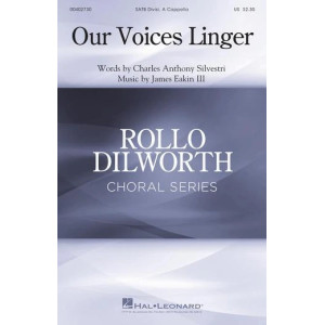 Our Voices Linger
