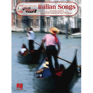 A Man Without Love (Quando M'Innamoro)