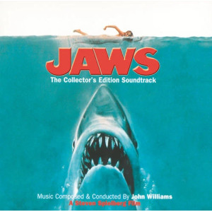Theme From Jaws