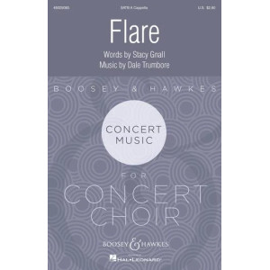 Flare