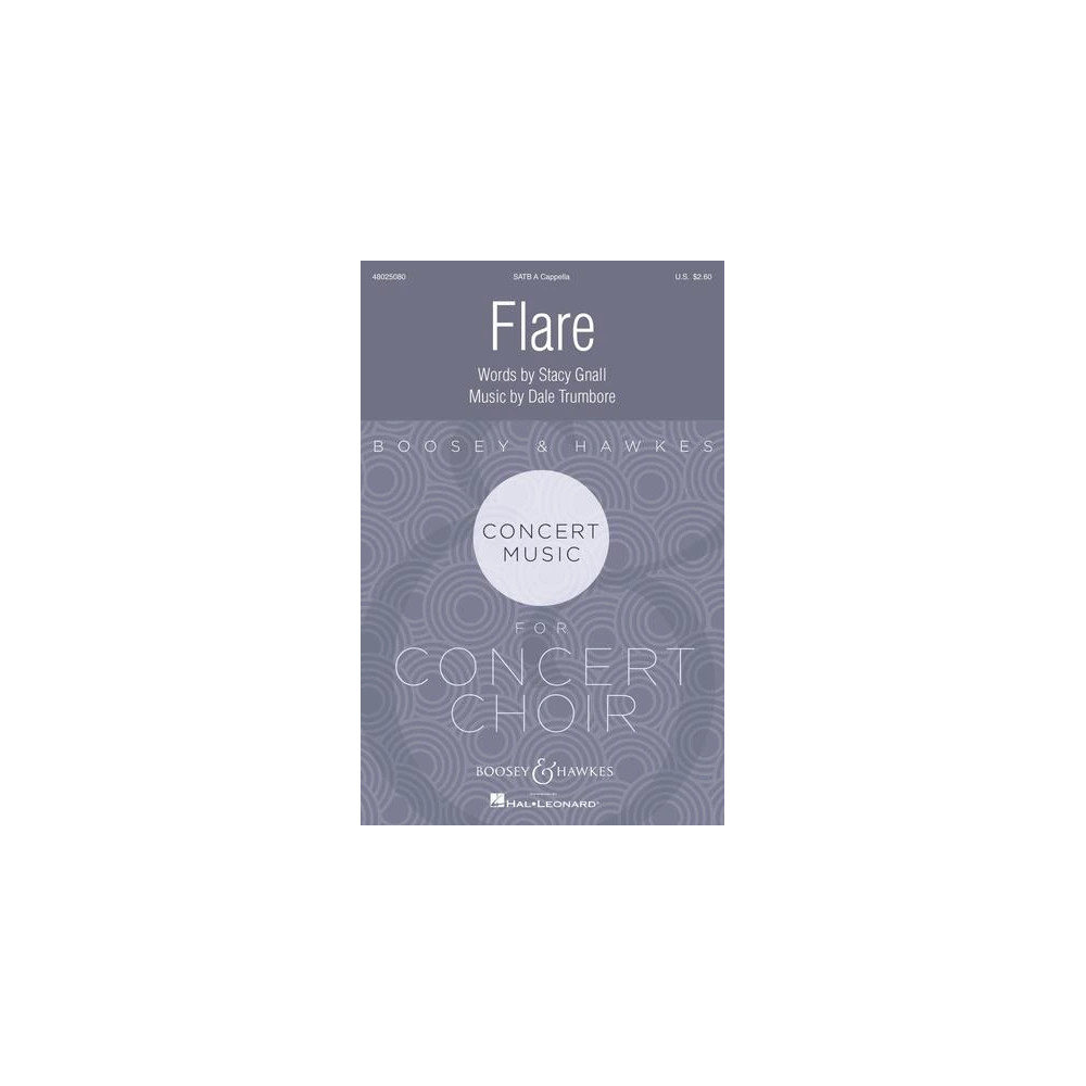 Flare