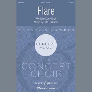 Flare