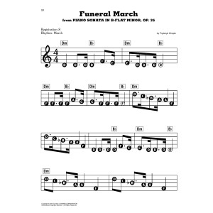 Funeral March