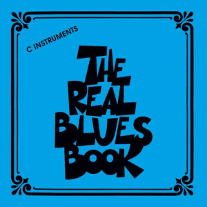 Three Hundred Pounds Of Joy