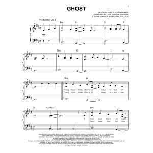 Ghost