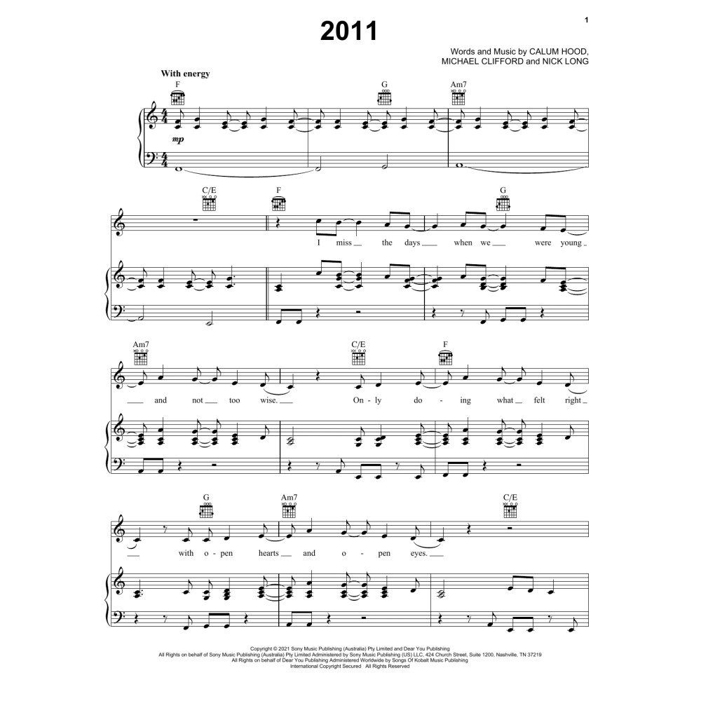 2011