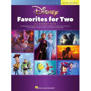 How Does A Moment Last Forever (from Beauty And The Beast)