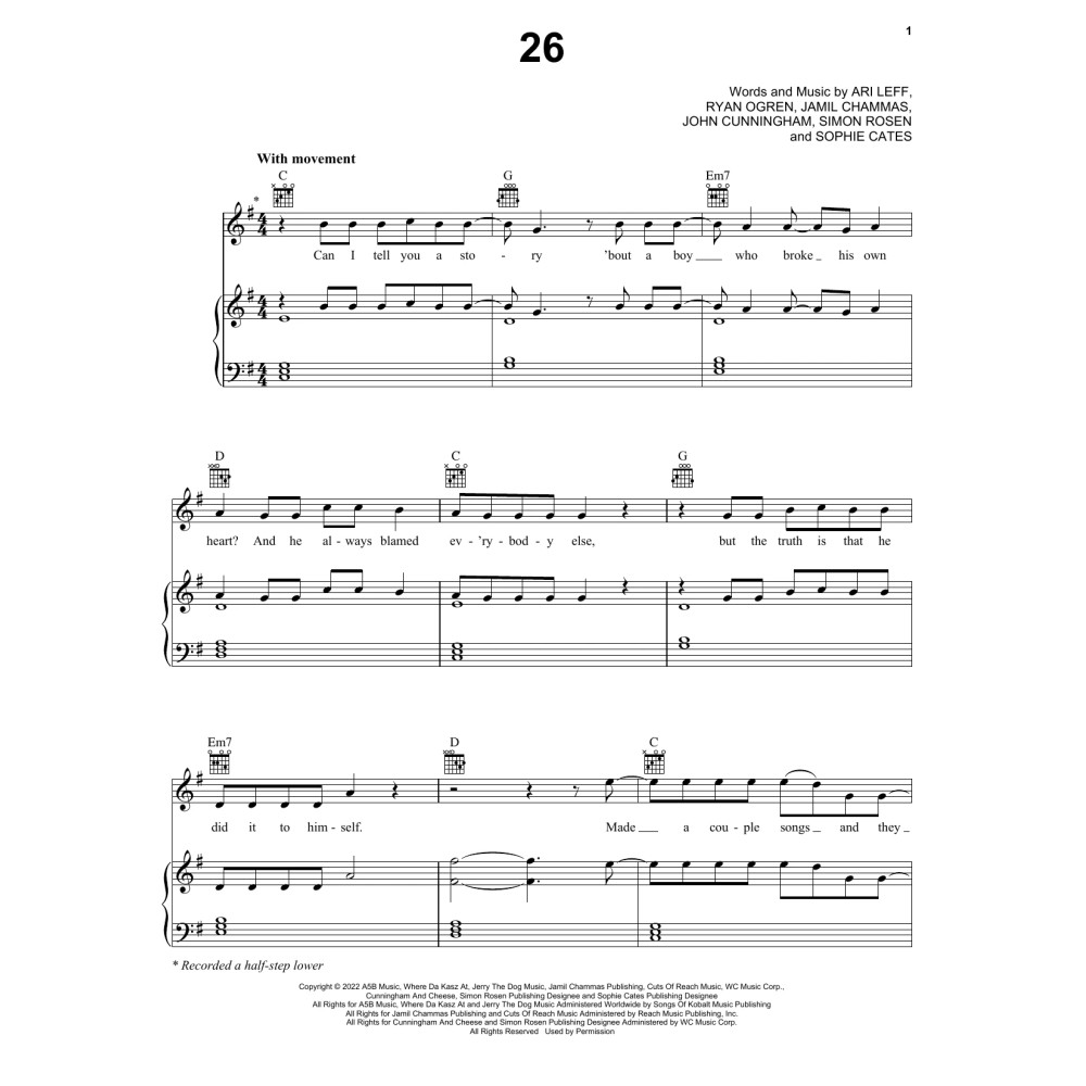 26