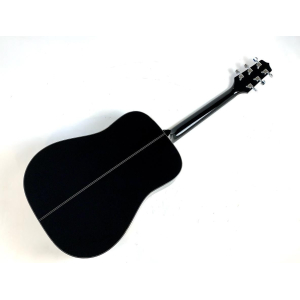 Takamine GD30 Noir 2021