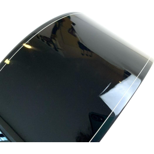 Takamine GD30 Noir 2021