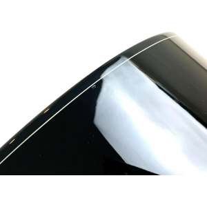 Takamine GD30 Noir 2021