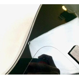 Takamine GD30 Noir 2021